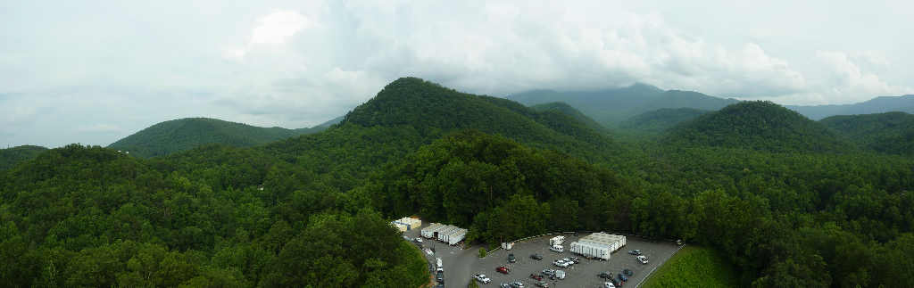 Panorama 1 Panorama 1