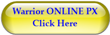 Warrior ONLINE PX  Click Here