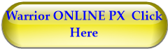 Warrior ONLINE PX  Click Here