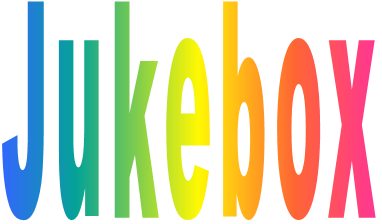 Jukebox