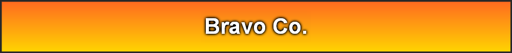 Bravo Co.