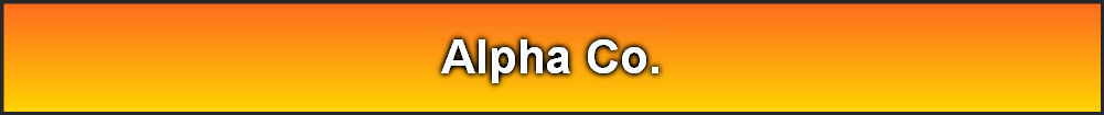 Alpha Co.