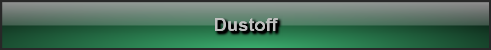 Dustoff