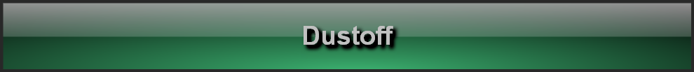 Dustoff