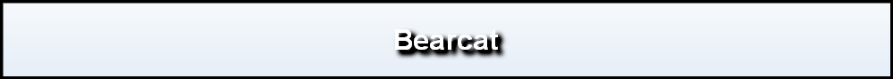 Bearcat